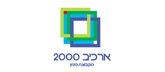ארכיב 2000
