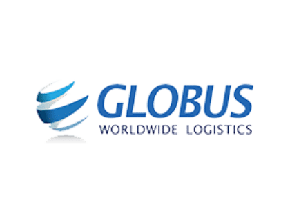 Globus