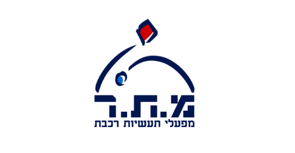 מ.ת.ר