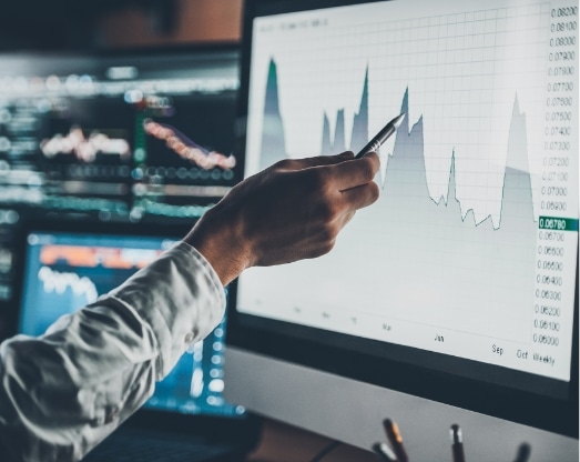 דווחים ודוחות קבוצת ממן