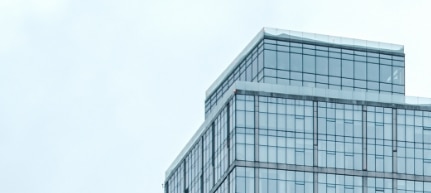 ממן פיתוח נדלן