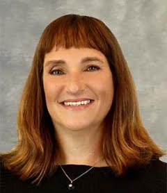 אודות קבוצת ממן