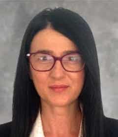 אודות קבוצת ממן