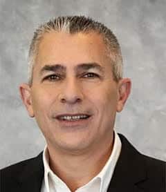 אודות קבוצת ממן